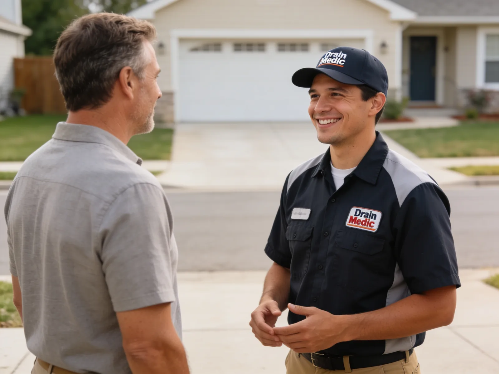 Garbage Disposal Repair Saltillo, MS FAQs